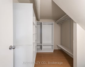 76 Hiberton Crescent, Peel, ON , MLS #W12926858 , Image - 1