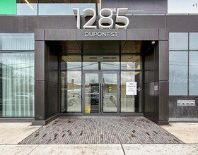 1285 DuPont Street, Toronto, ON , MLS #W12842324 , Image - 1