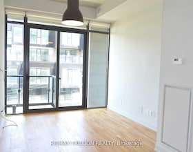 8 Dovercourt Road, Toronto, ON , MLS #C12842322 , Image - 1