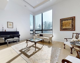 128 Anndale Drive, Toronto, ON , MLS #C13521162 , Image - 1