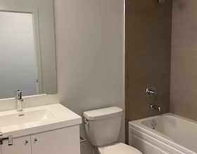 2550 Simcoe Street N, Durham, ON , MLS #E12842460 , Image - 1