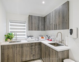72 Prospect Street, York, ON , MLS #N12842830 , Image - 1