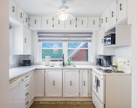 36 Main Street, Kawartha Lakes, ON , MLS #X13213142 , Image - 1