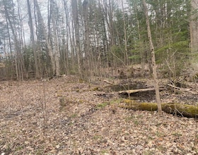 00 County Rd 44 Road, Leeds and Grenvi, ON , MLS #X12843588 , Image - 1