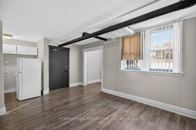 109 Balsam Avenue S, Hamilton, ON , MLS #X12843882 , Image - 1