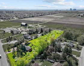 2263 Hwy 2 N/A, Durham, ON , MLS #E13229754 , Image - 1