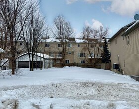 1138-1140 Snow Street, Ottawa, ON