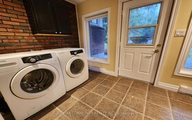 23 Singleton Street, Northumberland, ON , MLS #X13133786 , Image - 1