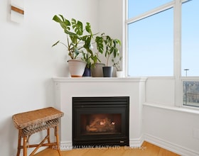 200 Manitoba Street, Toronto, ON , MLS #W13219932 , Image - 1