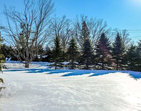 1 (part1) Baycrest Drive, Simcoe, ON , MLS #S13049578 , Image - 1
