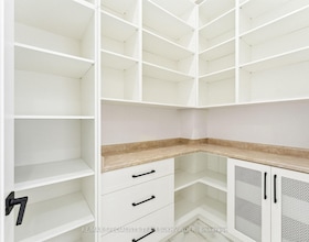 2882 Charleston Side Road, Peel, ON , MLS #W13598670 , Image - 1