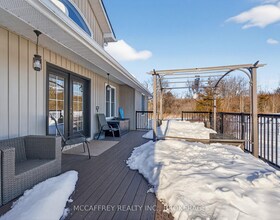 994 Palace Road, Lennox & Addin, ON , MLS #X13121552 , Image - 1