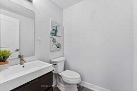 297 Whiting Street, Oxford, ON , MLS #X13454974 , Image - 1