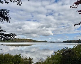 9 Woodland Drive, Parry Sound, ON , MLS #X12844574 , Image - 1