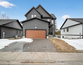 297 Whiting Street, Oxford, ON , MLS #X13454940 , Image - 1