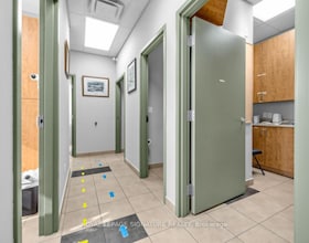 100 Pertosa Drive, Peel, ON , MLS #W12845286 , Image - 1