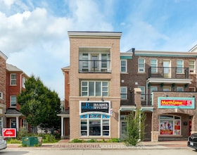 64 Commuter Drive, Peel, ON , MLS #W12844876 , Image - 1