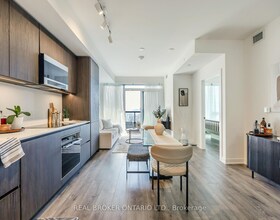 127 Broadway Avenue, Toronto, ON , MLS #C12845486 , Image - 1