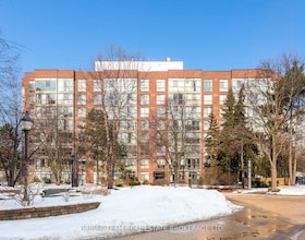 24 Southport Street, Toronto, ON , MLS #W13457874 , Image - 1