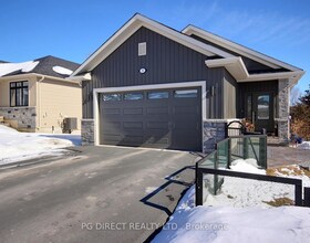 5 Cedarwood Street, Hastings, ON , MLS #X12845514 , Image - 1