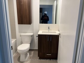 1791 St Clair Avenue 222 N/A, Toronto, ON , MLS #W12846022 , Image - 1