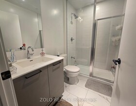 10 Lagerfeld Drive, Peel, ON , MLS #W12845952 , Image - 1
