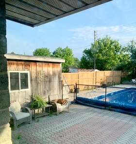 66 Aldborough Avenue, Elgin, ON , MLS #X13505896 , Image - 1