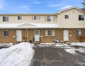 8136 Coventry Road, Niagara, ON , MLS #X13231652 , Image - 1