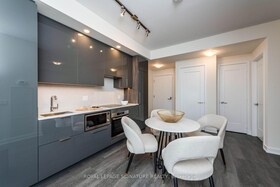 28 Freeland Street, Toronto, ON , MLS #C12846392 , Image - 1