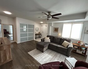 13 Cheltenham Road, Simcoe, ON , MLS #S12846644 , Image - 1