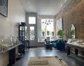 173 Queen Street E, Toronto, ON , MLS #C13640418 , Image - 1