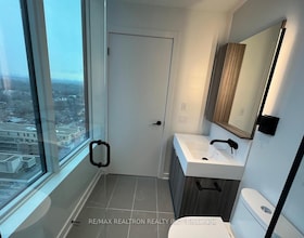 117 Broadway Avenue, Toronto, ON , MLS #C12846864 , Image - 1