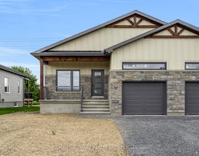 324 ZAKARI Street, Prescott and R, ON , MLS #X12847104 , Image - 1