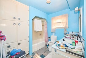 3758 Main Street, Niagara, ON , MLS #X12847160 , Image - 1