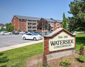 580 Armstrong Road, Frontenac, ON , MLS #X13435914 , Image - 1