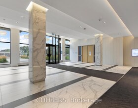 295 The West Mall N/A, Toronto, ON , MLS #W12848218 , Image - 1