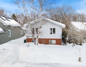292 MILLARD Street, Simcoe, ON , MLS #S13209562 , Image - 1