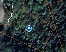 Lot 18 Pirates Glen Drive, Peterborough, ON , MLS #X12848060 , Image - 1