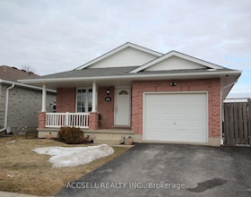 635 Highview Drive, Elgin, ON , MLS #X13418436 , Image - 1