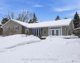 357190 The Blue Mountain Meaford Townline, Grey County, ON , MLS #X13565498 , Image - 1