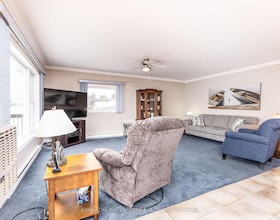 519 Long Beach Road, Kawartha Lakes, ON , MLS #X13540786 , Image - 1