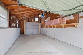 98 BRISCOE Street E, Middlesex, ON , MLS #X13210978 , Image - 1