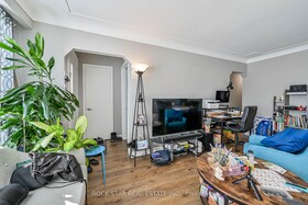 76 Terrace Drive, Hamilton, ON , MLS #X13096818 , Image - 1