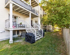 358 Galston Private, Ottawa, ON , MLS #X13172472 , Image - 1