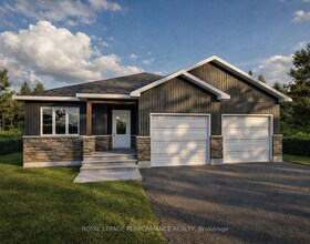 12 Mechanic Street, Stormont, Dund, ON , MLS #X12848672 , Image - 1