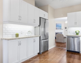 25 Stickland Lane, Hamilton, ON , MLS #X13634876 , Image - 1