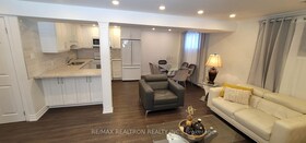 214 Bayview Avenue, York, ON , MLS #N12849238 , Image - 1