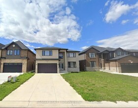 150 Tuscany Trail, Chatham-Kent, ON , MLS #X12849538 , Image - 1