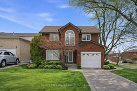 108 Greenshire Drive, Hamilton, ON , MLS #X13520130 , Image - 1