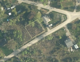230 Dignard Avenue, Simcoe, ON , MLS #S12840252 , Image - 1
